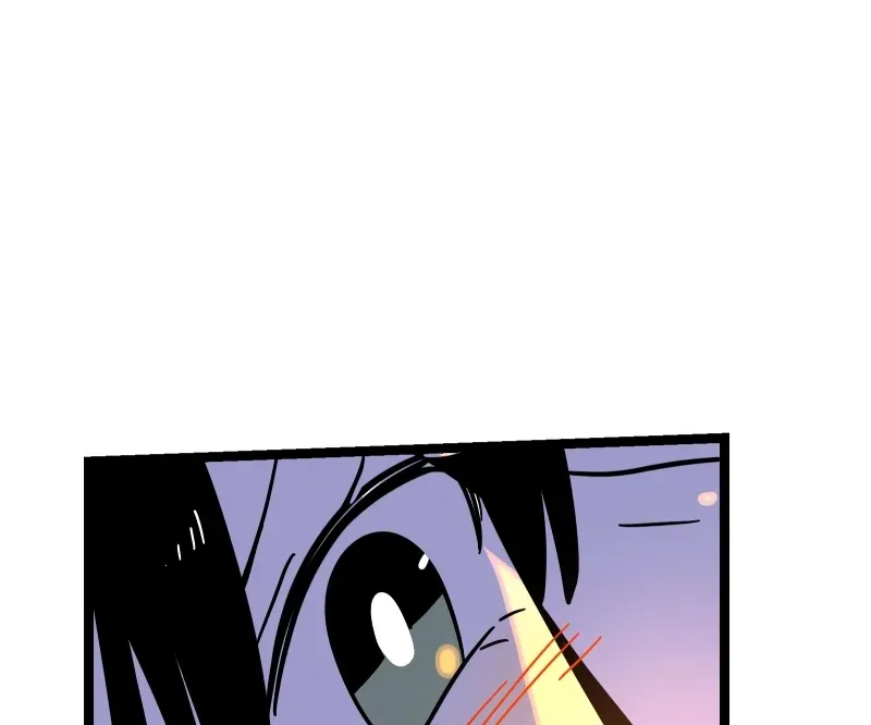 Read When Monday Met Sunday chapter 68 image 68 on Lezhin