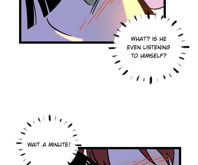 Read When Monday Met Sunday chapter 68 image 69 on Lezhin