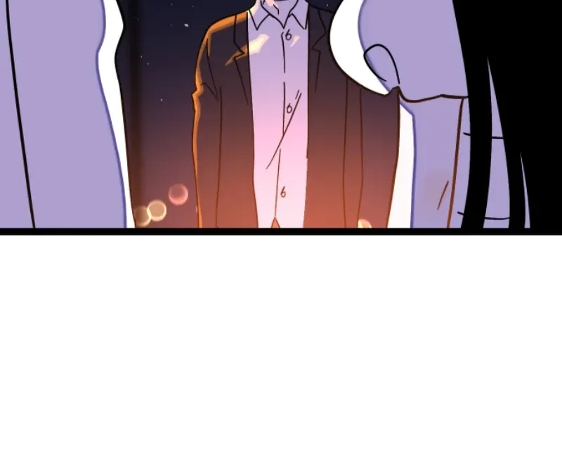 Read When Monday Met Sunday chapter 68 image 7 on Lezhin