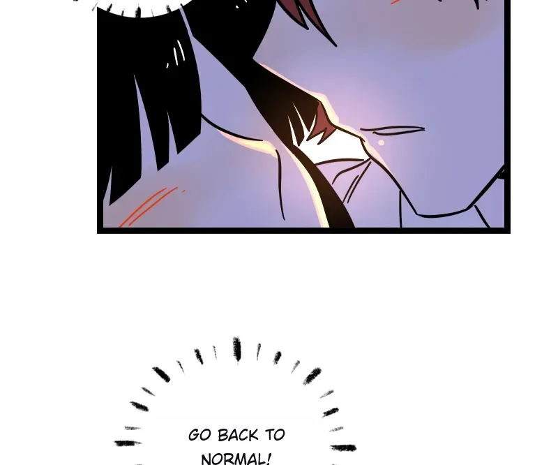 Read When Monday Met Sunday chapter 68 image 70 on Lezhin