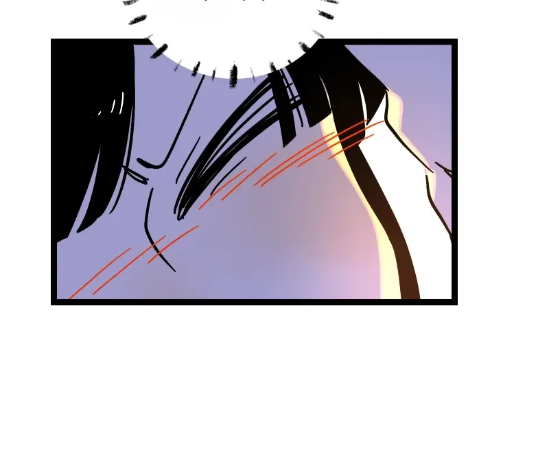 Read When Monday Met Sunday chapter 68 image 71 on Lezhin