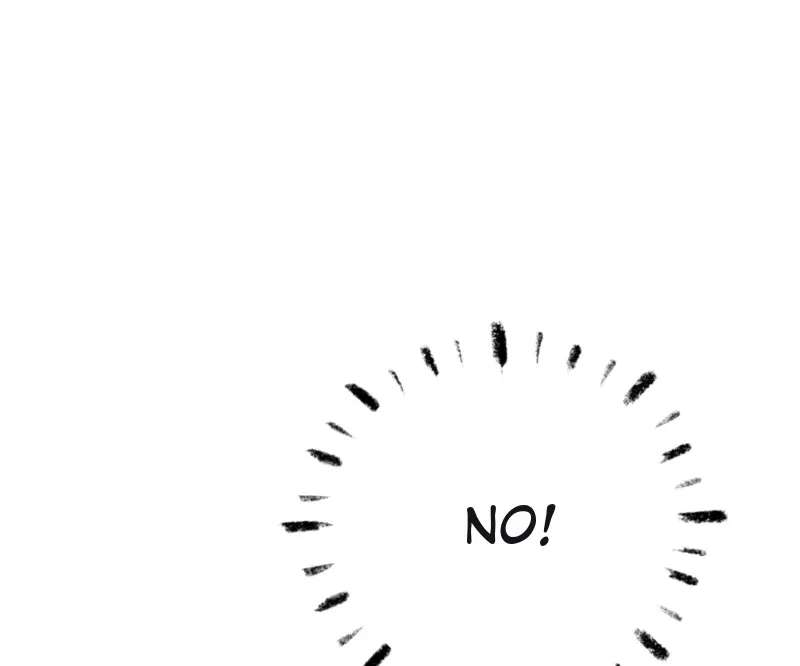 Read When Monday Met Sunday chapter 68 image 72 on Lezhin