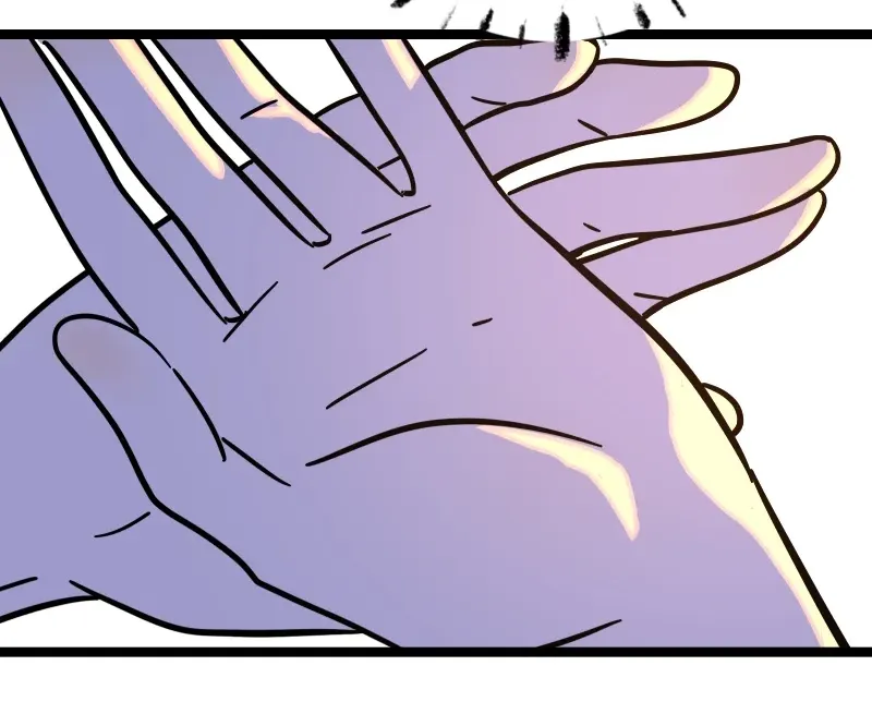 Read When Monday Met Sunday chapter 68 image 73 on Lezhin