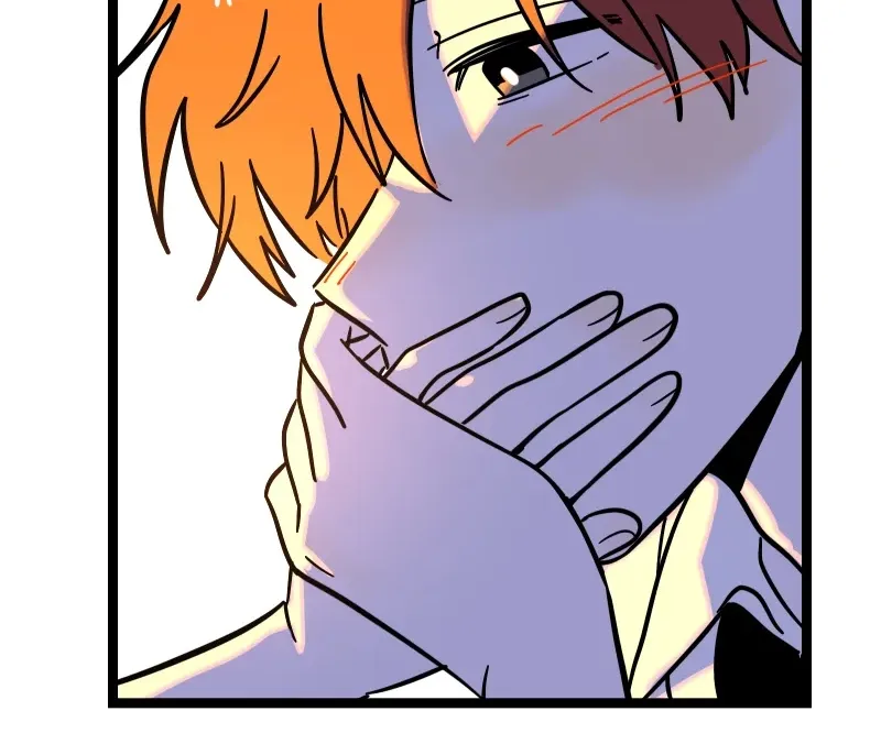 Read When Monday Met Sunday chapter 68 image 75 on Lezhin