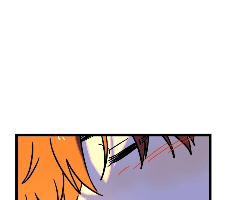 Read When Monday Met Sunday chapter 68 image 76 on Lezhin