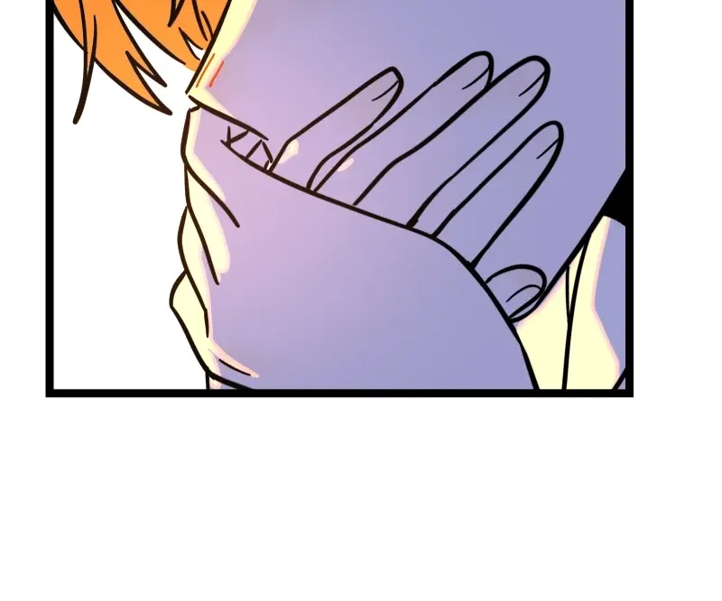 Read When Monday Met Sunday chapter 68 image 77 on Lezhin