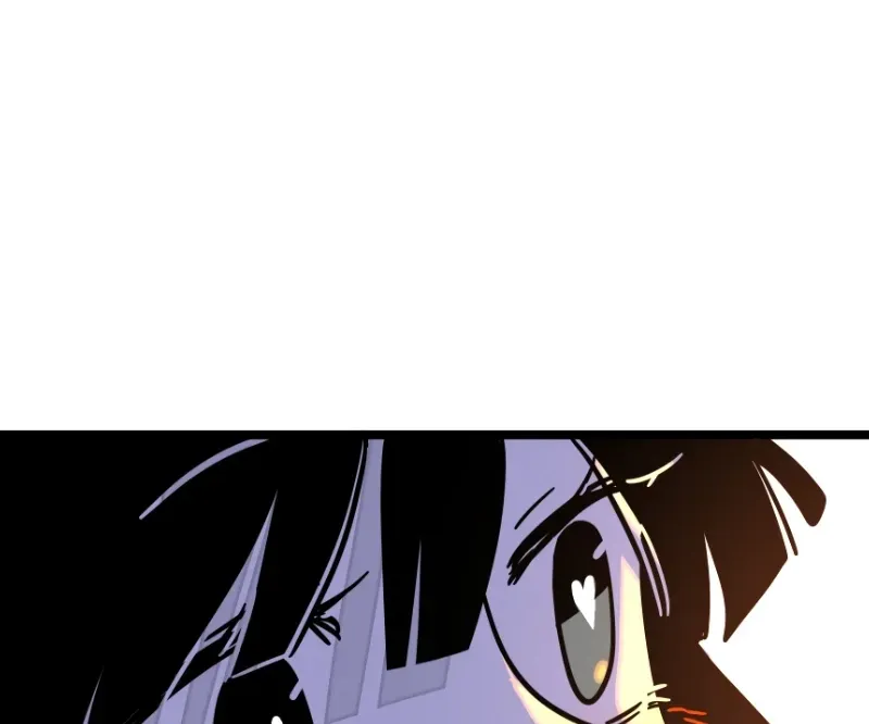 Read When Monday Met Sunday chapter 68 image 78 on Lezhin