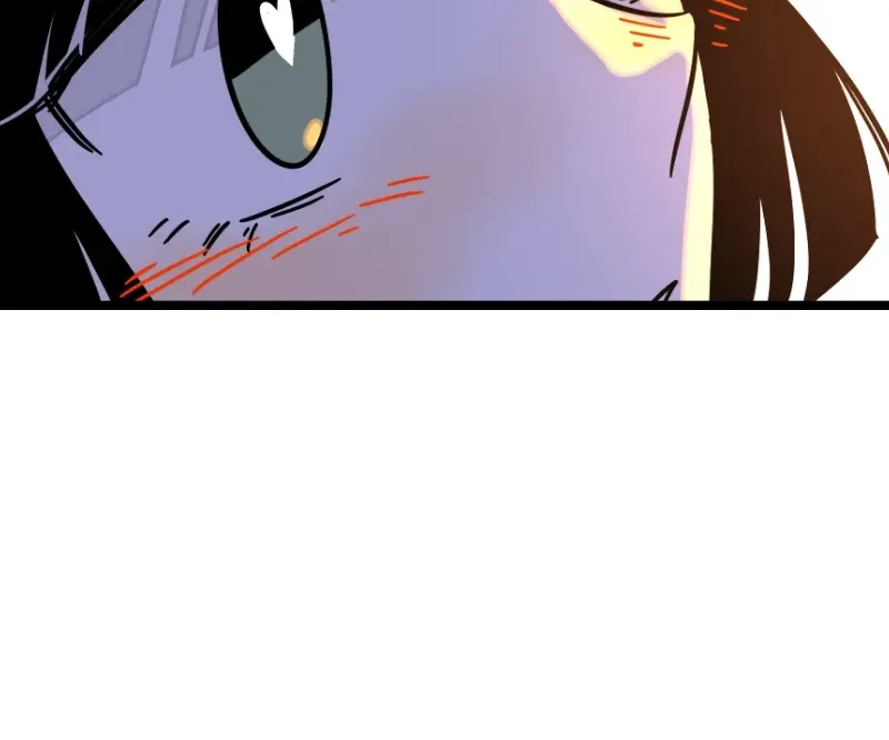 Read When Monday Met Sunday chapter 68 image 79 on Lezhin