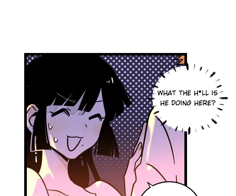 Read When Monday Met Sunday chapter 68 image 8 on Lezhin
