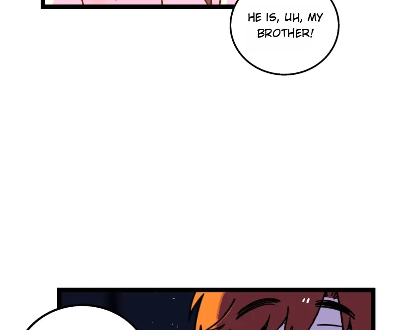 Read When Monday Met Sunday chapter 68 image 9 on Lezhin