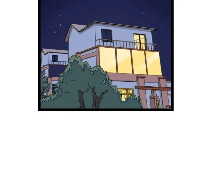 Read When Monday Met Sunday chapter 73 image 1 on Lezhin
