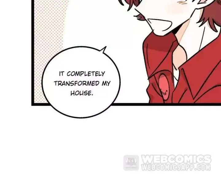 Read When Monday Met Sunday chapter 73 image 10 on Lezhin