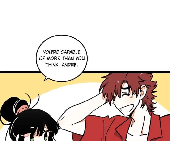Read When Monday Met Sunday chapter 73 image 11 on Lezhin
