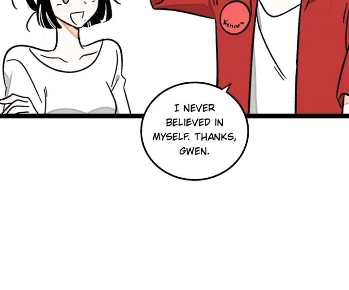 Read When Monday Met Sunday chapter 73 image 12 on Lezhin
