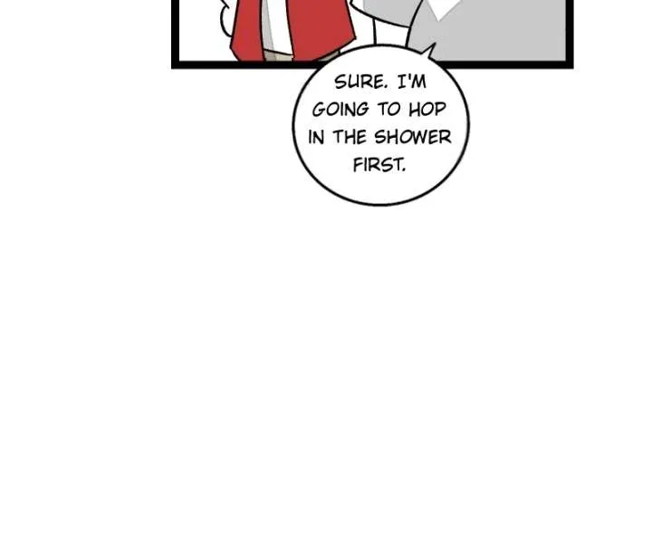 Read When Monday Met Sunday chapter 73 image 14 on Lezhin