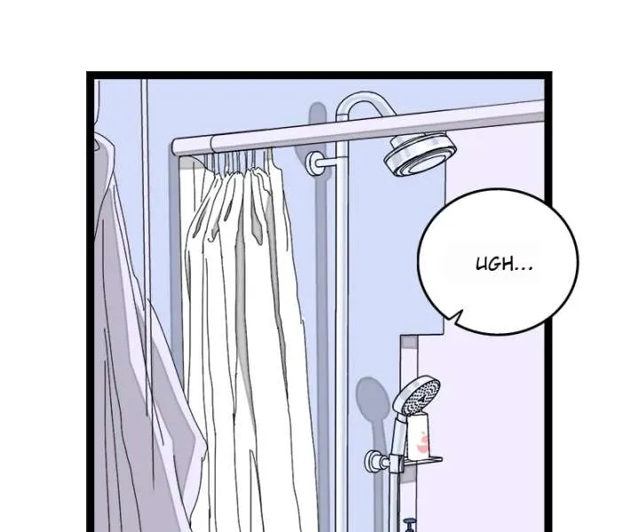 Read When Monday Met Sunday chapter 73 image 15 on Lezhin