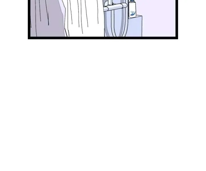 Read When Monday Met Sunday chapter 73 image 16 on Lezhin