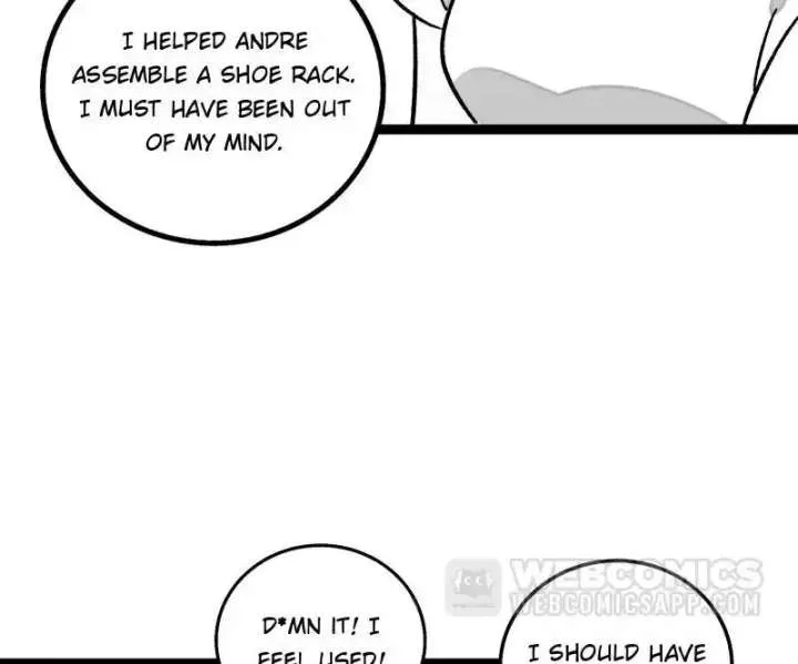 Read When Monday Met Sunday chapter 73 image 18 on Lezhin