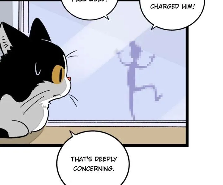 Read When Monday Met Sunday chapter 73 image 19 on Lezhin