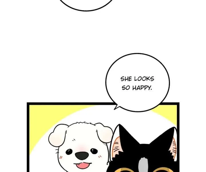 Read When Monday Met Sunday chapter 73 image 20 on Lezhin