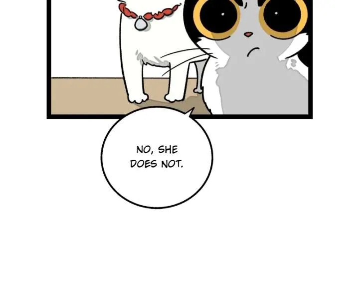 Read When Monday Met Sunday chapter 73 image 21 on Lezhin