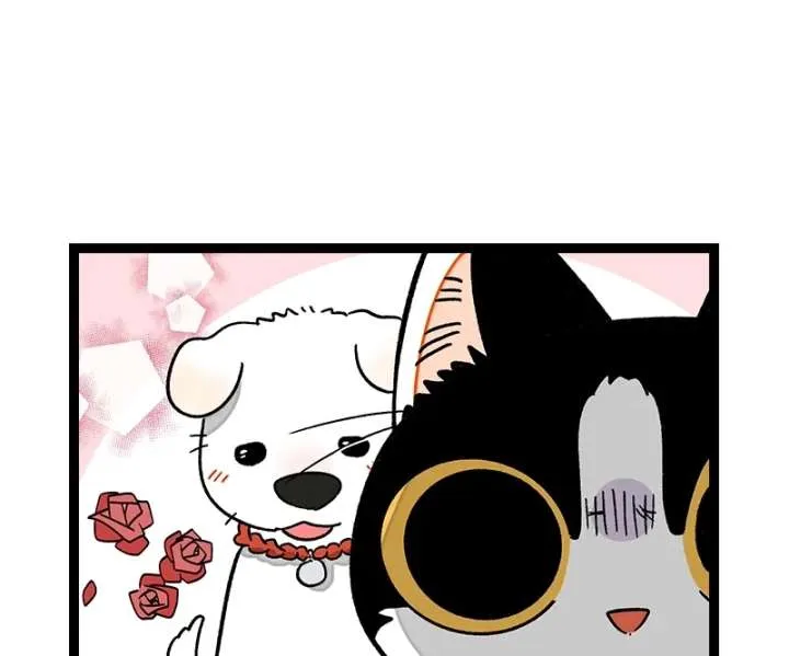 Read When Monday Met Sunday chapter 73 image 22 on Lezhin