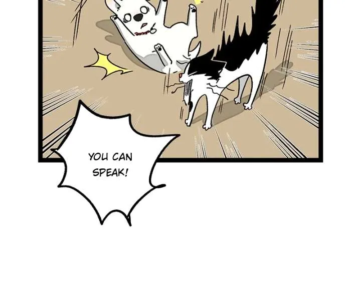 Read When Monday Met Sunday chapter 73 image 24 on Lezhin