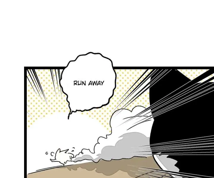 Read When Monday Met Sunday chapter 73 image 25 on Lezhin