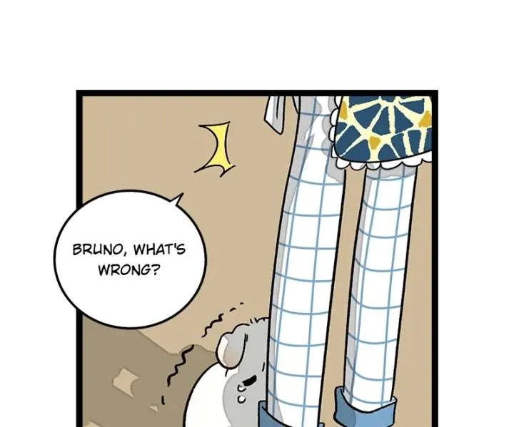 Read When Monday Met Sunday chapter 73 image 27 on Lezhin