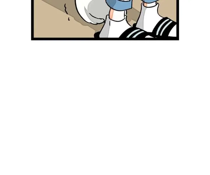 Read When Monday Met Sunday chapter 73 image 28 on Lezhin