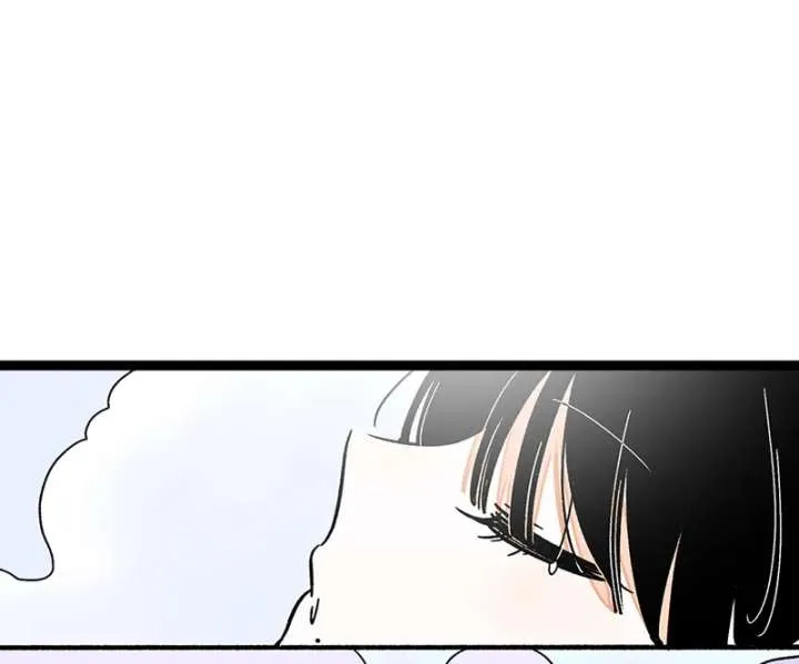 Read When Monday Met Sunday chapter 73 image 29 on Lezhin