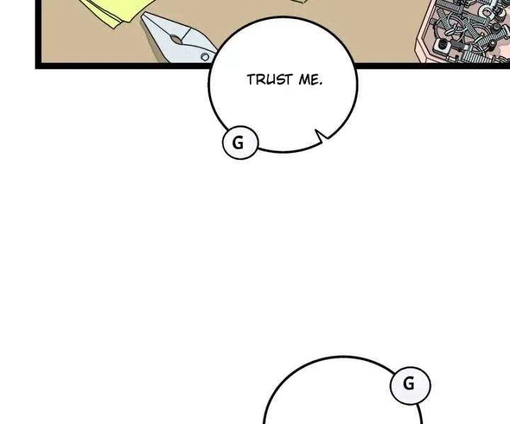 Read When Monday Met Sunday chapter 73 image 3 on Lezhin