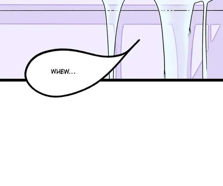 Read When Monday Met Sunday chapter 73 image 30 on Lezhin