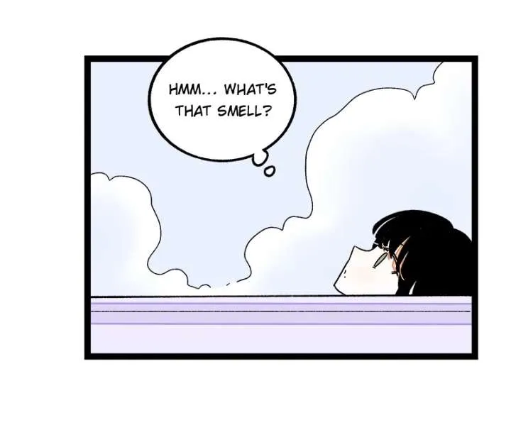 Read When Monday Met Sunday chapter 73 image 31 on Lezhin