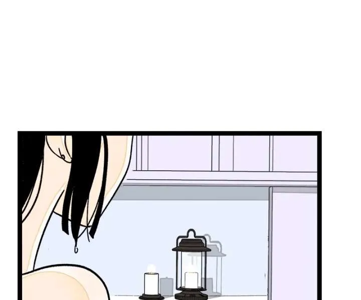Read When Monday Met Sunday chapter 73 image 32 on Lezhin
