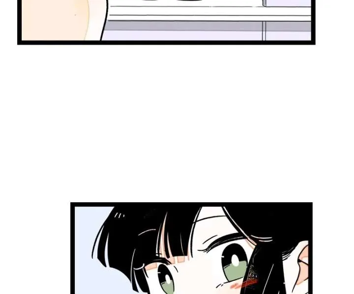 Read When Monday Met Sunday chapter 73 image 33 on Lezhin