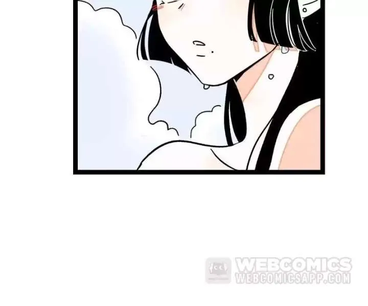 Read When Monday Met Sunday chapter 73 image 34 on Lezhin
