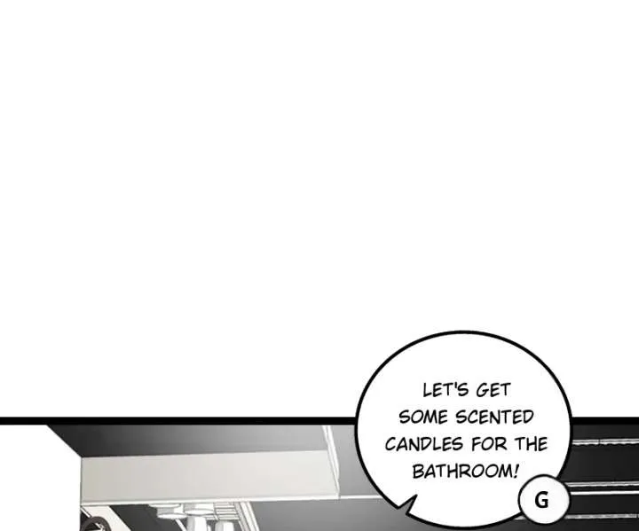 Read When Monday Met Sunday chapter 73 image 35 on Lezhin