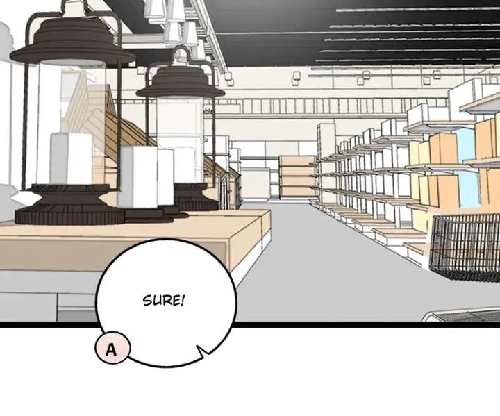 Read When Monday Met Sunday chapter 73 image 36 on Lezhin