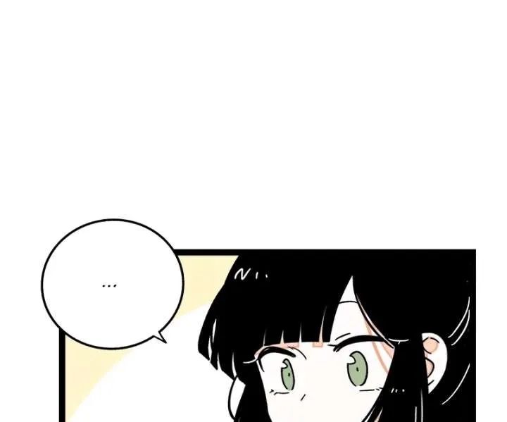 Read When Monday Met Sunday chapter 73 image 37 on Lezhin