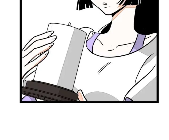Read When Monday Met Sunday chapter 73 image 38 on Lezhin