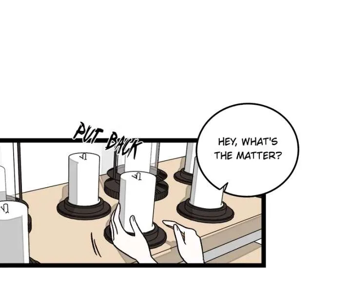 Read When Monday Met Sunday chapter 73 image 39 on Lezhin