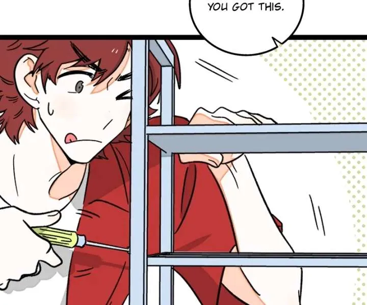 Read When Monday Met Sunday chapter 73 image 4 on Lezhin