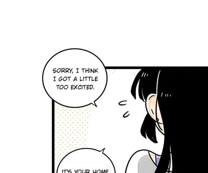 Read When Monday Met Sunday chapter 73 image 40 on Lezhin