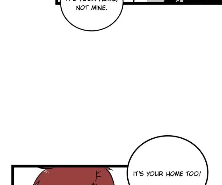 Read When Monday Met Sunday chapter 73 image 41 on Lezhin
