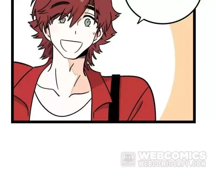 Read When Monday Met Sunday chapter 73 image 42 on Lezhin