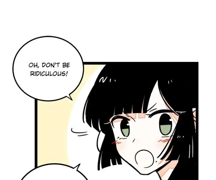 Read When Monday Met Sunday chapter 73 image 43 on Lezhin