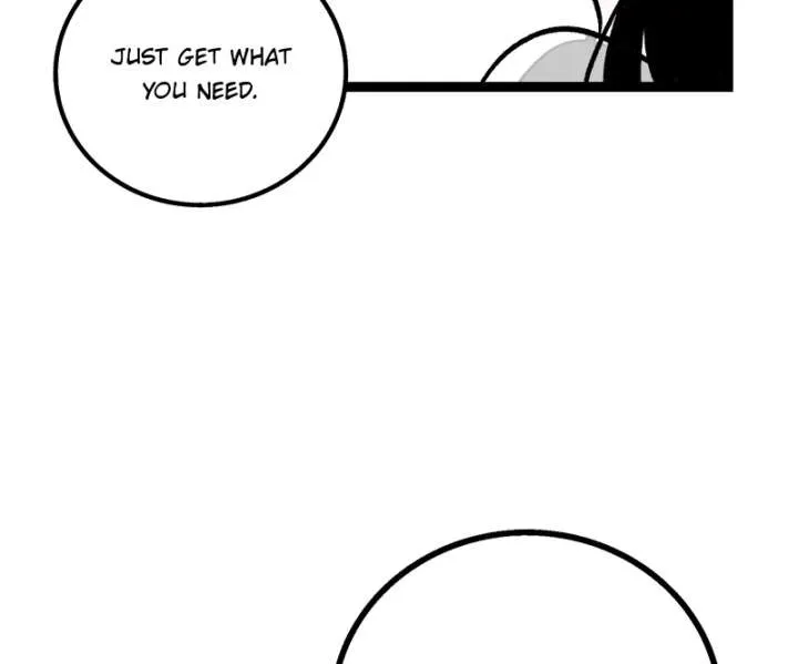 Read When Monday Met Sunday chapter 73 image 44 on Lezhin