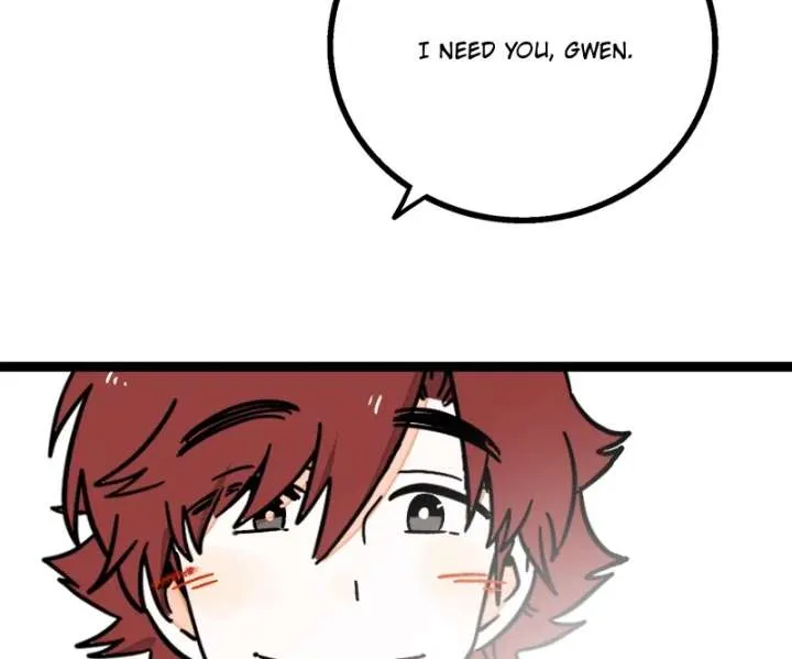 Read When Monday Met Sunday chapter 73 image 45 on Lezhin