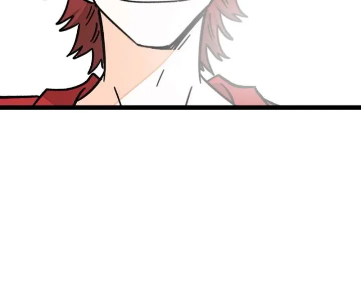 Read When Monday Met Sunday chapter 73 image 46 on Lezhin
